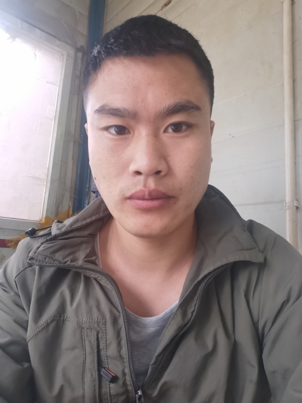 找个家的第一张照片--常德相亲服务中心
