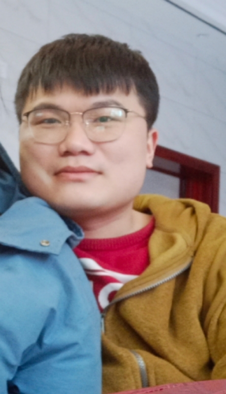 李文陆的第三张照片--常德相亲服务中心