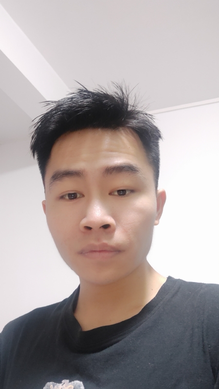 哇哈哈的第一张照片--常德相亲服务中心