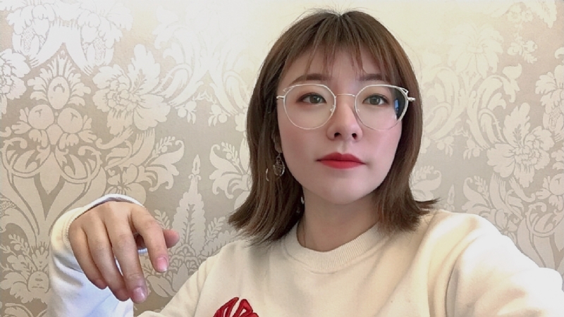 甜心的第一张照片--常德相亲服务中心