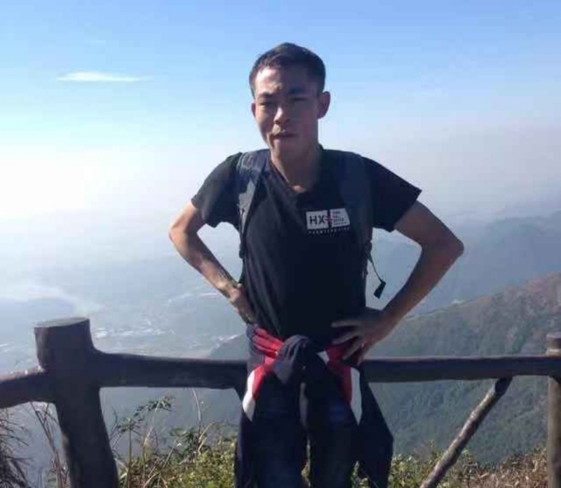 美丽传说的第二张照片--常德相亲服务中心