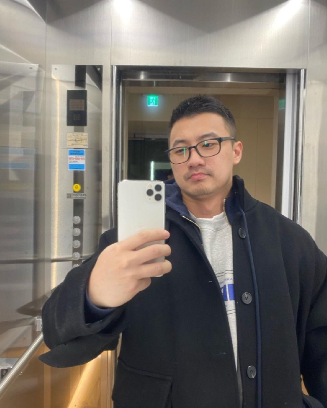 马甲线的第二张照片--常德相亲服务中心