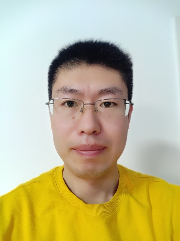 Lianda的第一张照片--常德相亲服务中心