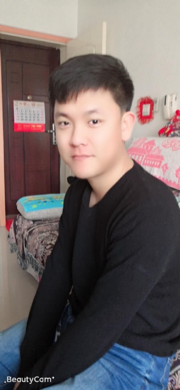 猝不及防的第一张照片--常德相亲服务中心
