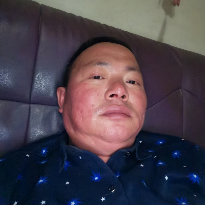 天涯刀客的第一张照片--常德相亲服务中心