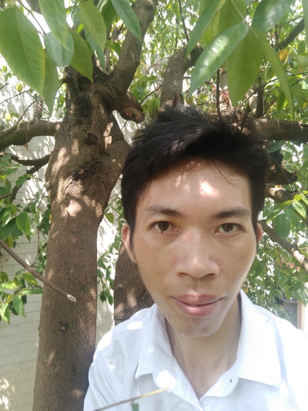 求缘的第一张照片--常德相亲服务中心