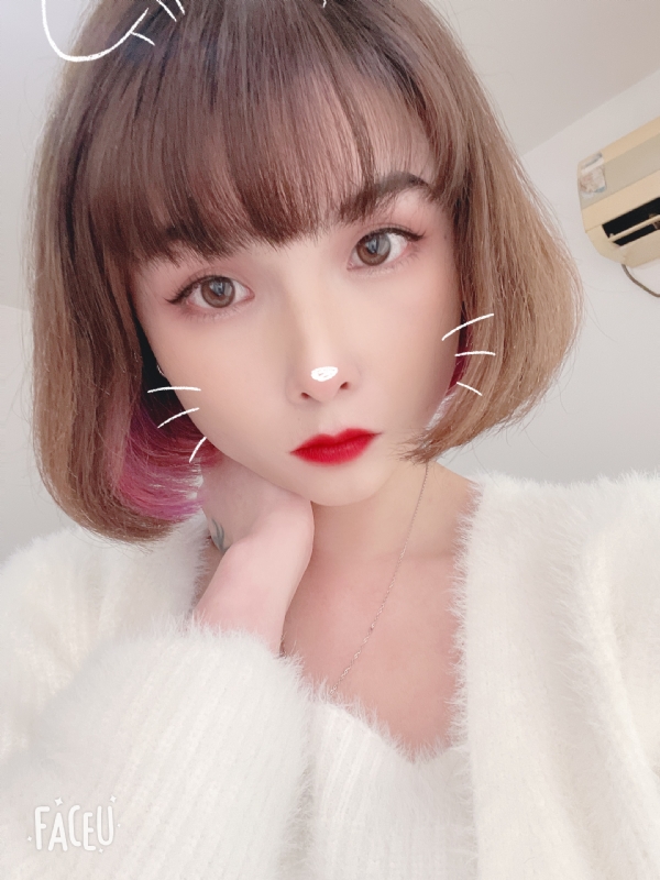 许昕柔的第一张照片--常德相亲服务中心