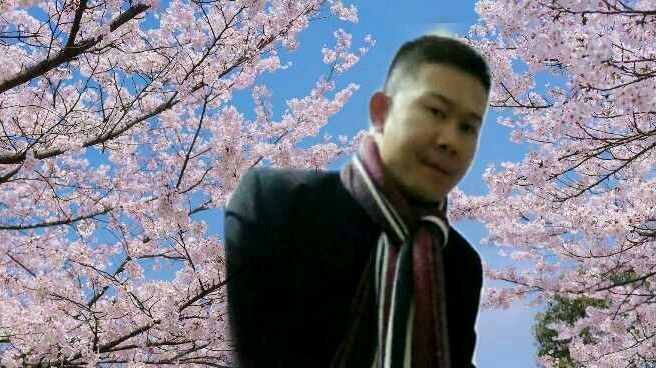依男的第一张照片--常德相亲服务中心
