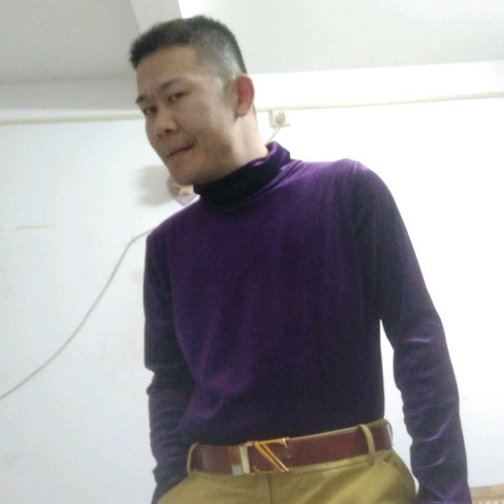 依男的第二张照片--常德相亲服务中心