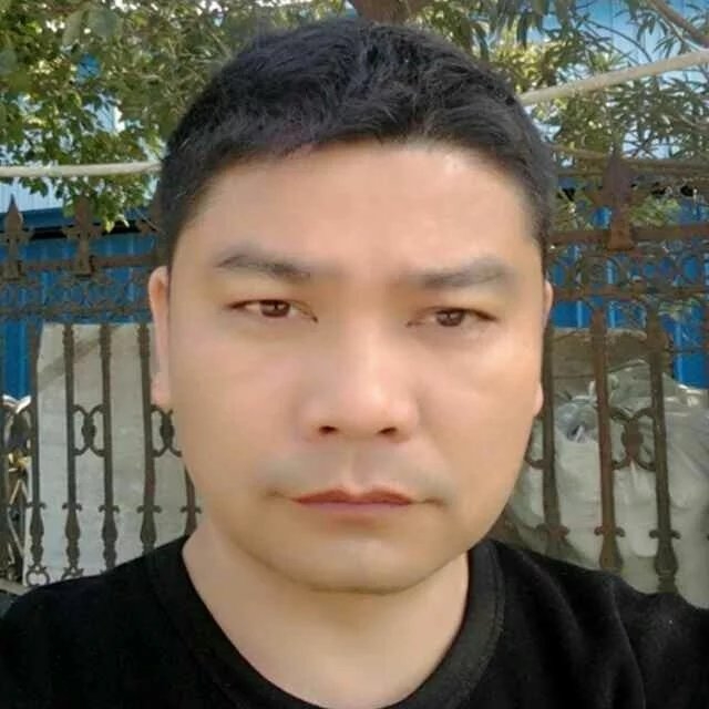 随遇而安3344的第一张照片--常德相亲服务中心