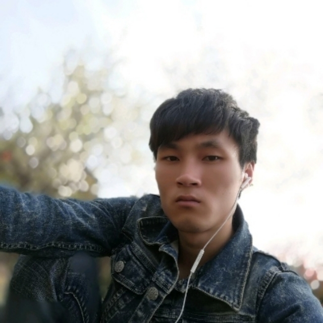 水墨丹青的第二张照片--常德相亲服务中心