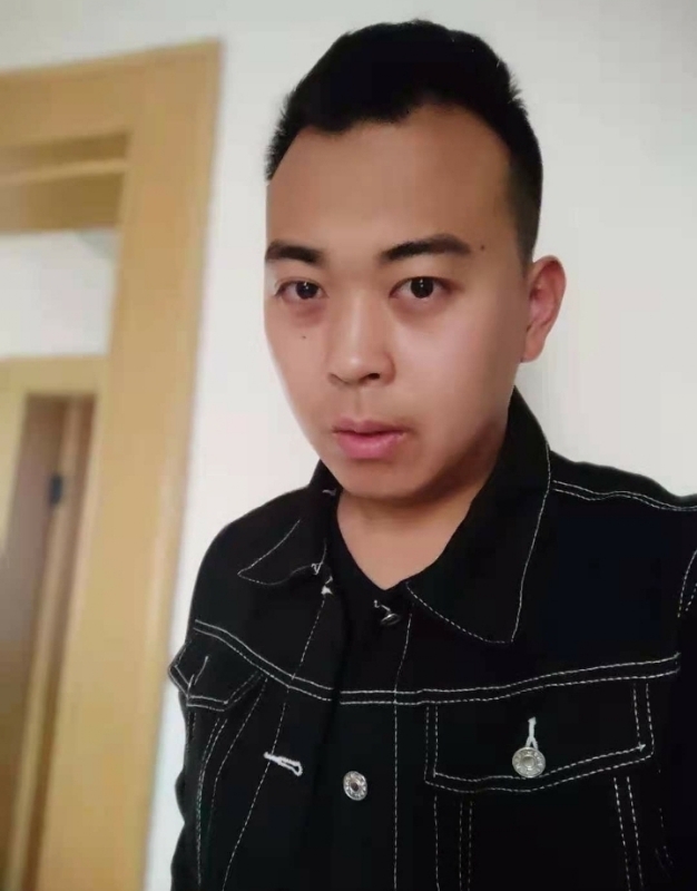 天边一丝风的第一张照片--常德相亲服务中心