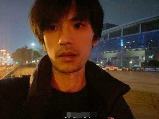 陈书誉的第一张照片--常德相亲服务中心