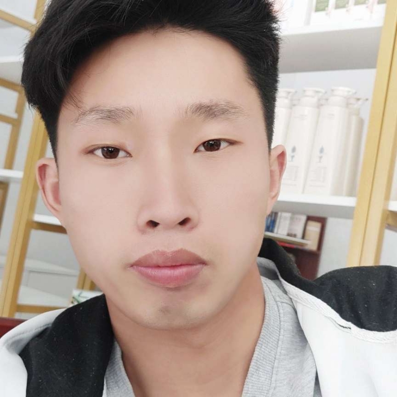 波澜不惊的第一张照片--常德相亲服务中心