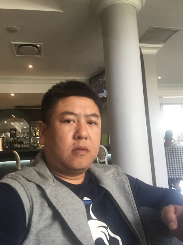 灵魂主义的第二张照片--常德相亲服务中心