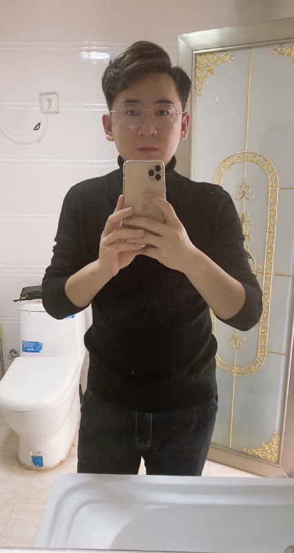 江流君的第一张照片--常德相亲服务中心