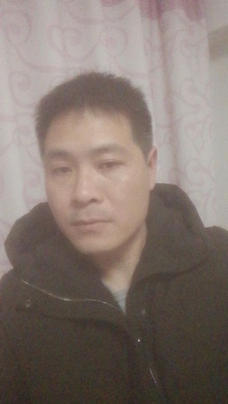 把头抬起来的第一张照片--常德相亲服务中心