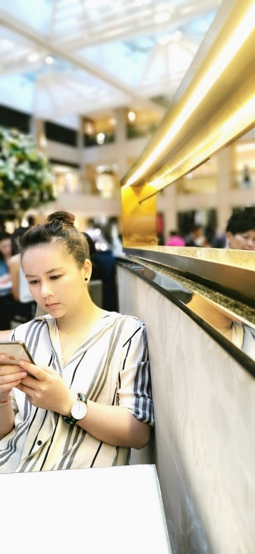 SorRytiff的第一张照片--常德相亲服务中心