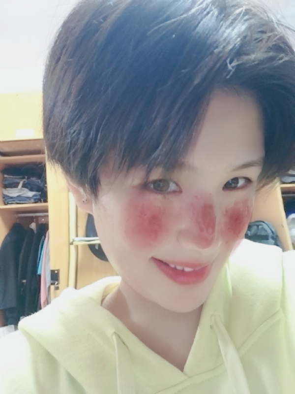 ⑤41的第一张照片--常德相亲服务中心