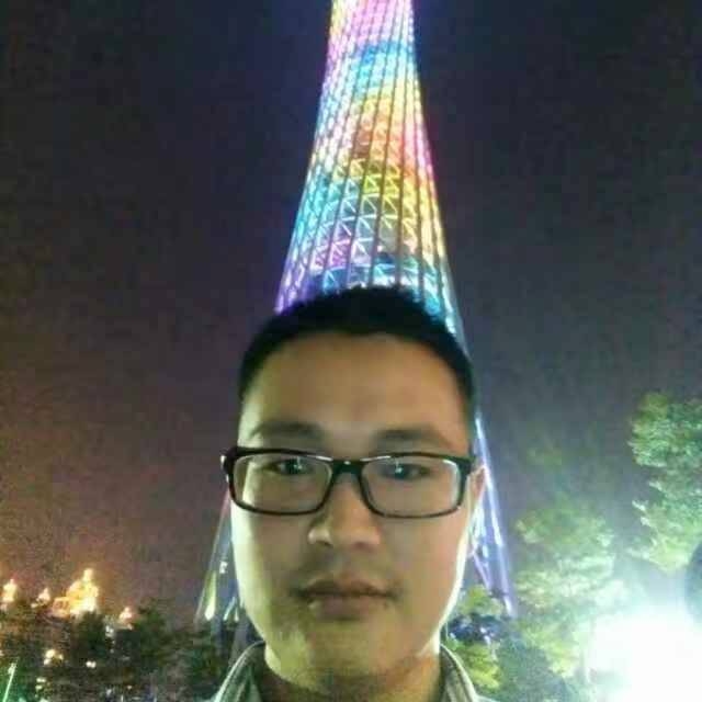 雨过天晴的第一张照片--常德相亲服务中心