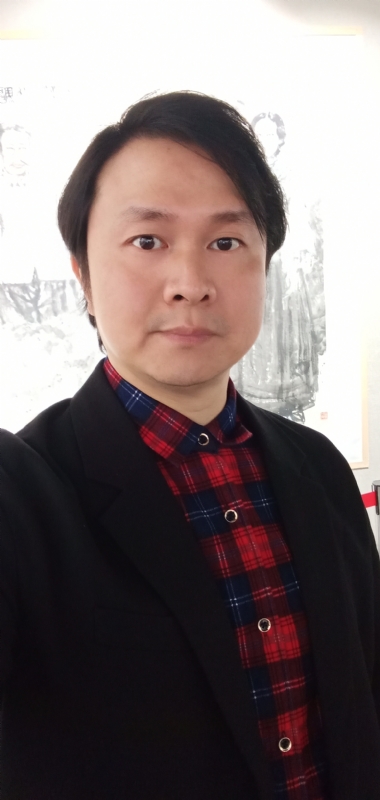天宗的第二张照片--常德相亲服务中心
