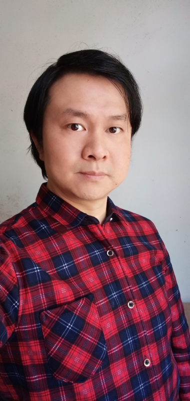 天宗的第三张照片--常德相亲服务中心