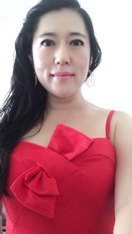 菲菲的第四张照片--常德相亲服务中心