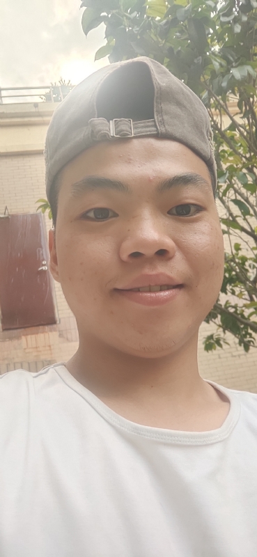 相亲相爱的第一张照片--常德相亲服务中心