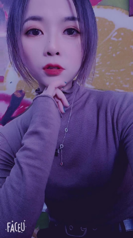 小丸子的第一张照片--常德相亲服务中心
