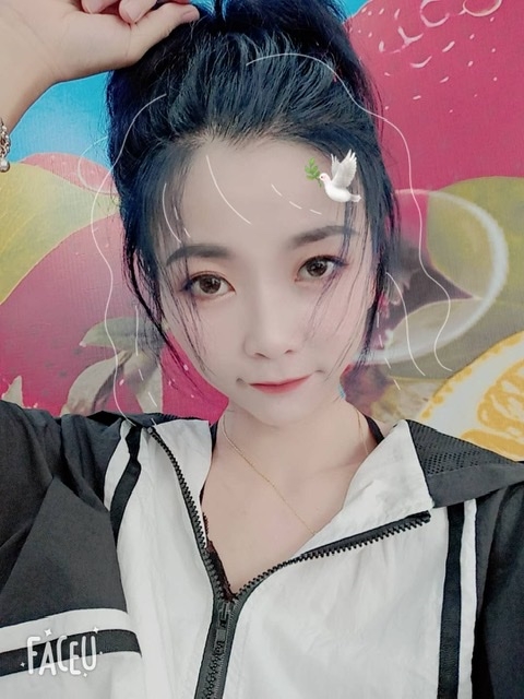 小丸子的第二张照片--常德相亲服务中心