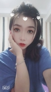 小丸子的第三张照片--常德相亲服务中心