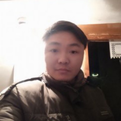 糖果的第一张照片--常德相亲服务中心