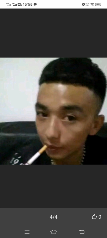 天道酬勤的第一张照片--常德相亲服务中心