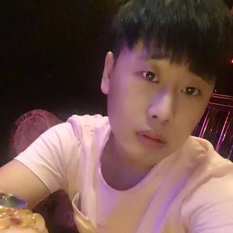 闪烁的第一张照片--常德相亲服务中心