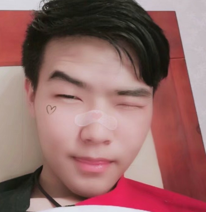 望云山的第一张照片--常德相亲服务中心