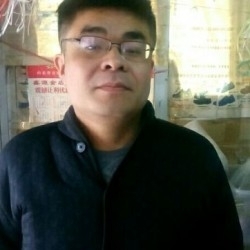 无怨无悔的第一张照片--常德相亲服务中心