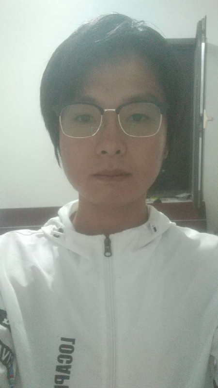 轻吻的第一张照片--常德相亲服务中心