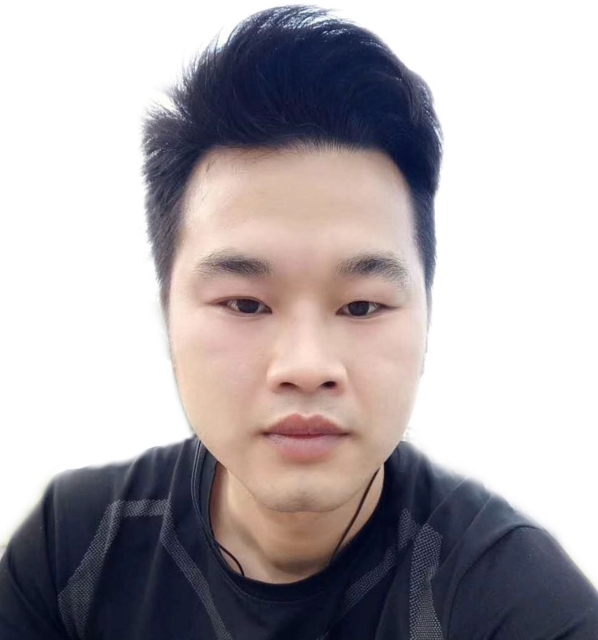 孤独的跑者的第一张照片--常德相亲服务中心