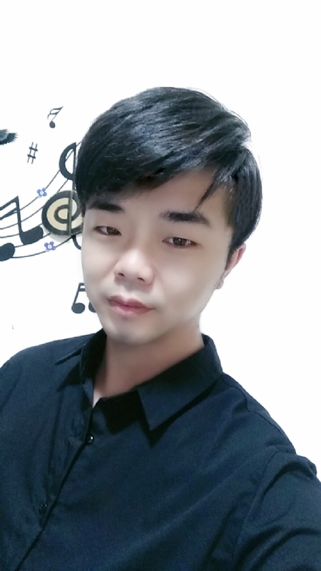 亮先生的第四张照片--常德相亲服务中心