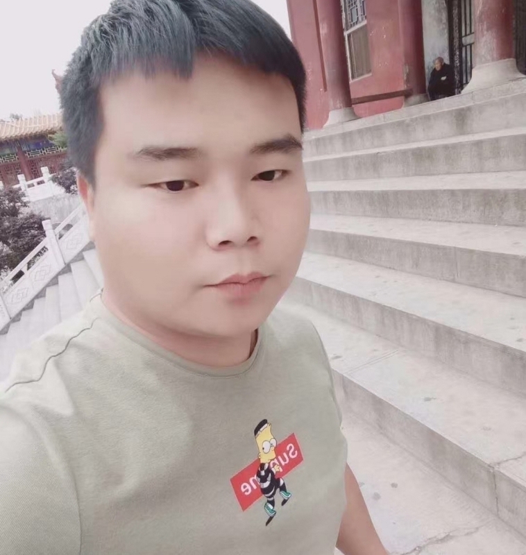 无邪的第一张照片--常德相亲服务中心