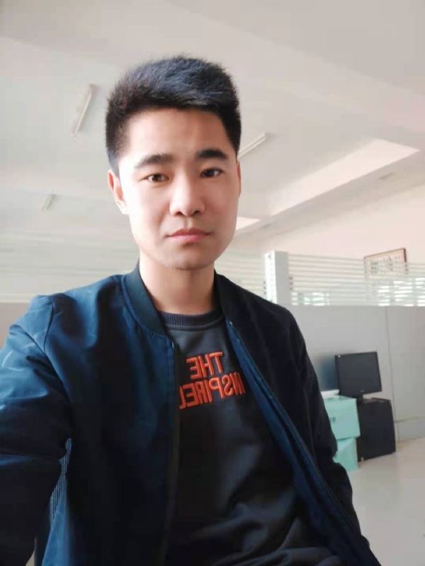 Meteor的第二张照片--常德相亲服务中心
