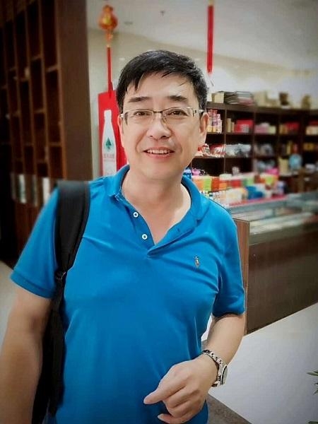 totti的第八张照片--常德相亲服务中心