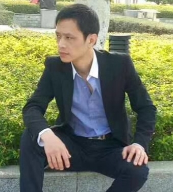 阳光的第三张照片--常德相亲服务中心