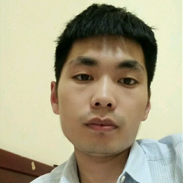 Well的第一张照片--常德相亲服务中心