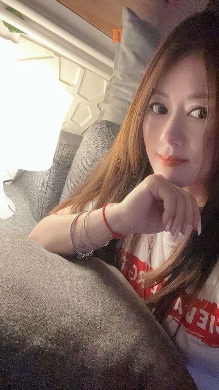 自信的第一张照片--常德相亲服务中心