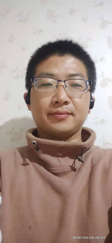 晴天的第一张照片--常德相亲服务中心