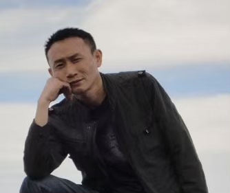 过客……的第二张照片--常德相亲服务中心