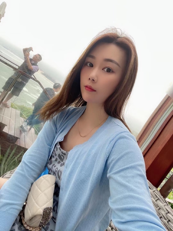 心灵的声音的第一张照片--常德相亲服务中心