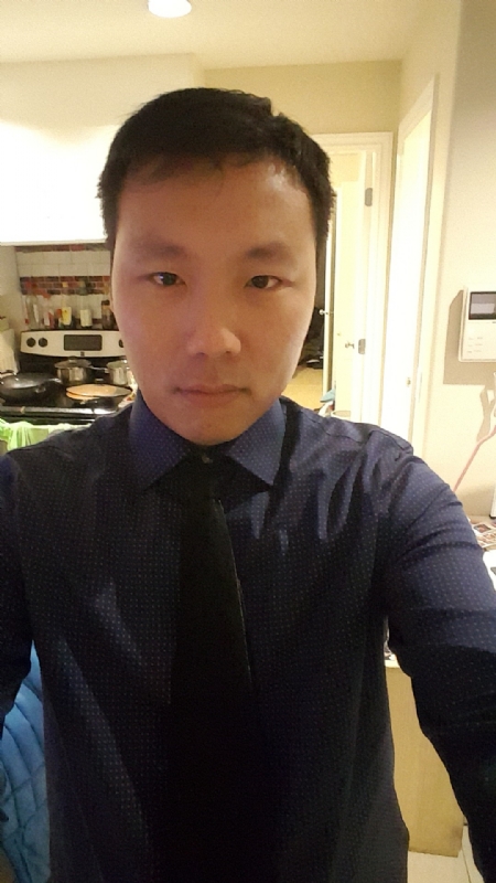 太久的等待的第一张照片--常德相亲服务中心