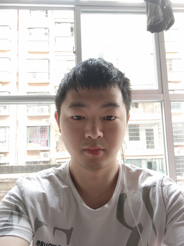 我为你而来的第一张照片--常德相亲服务中心